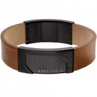 Diesel-armband-dx0348