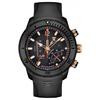 Timex-tx-linear-t3c315