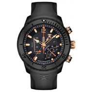 Timex-tx-linear-t3c315