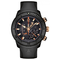 Timex-tx-linear-t3c315