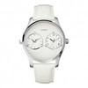 Guess-duce-w80043g1