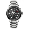 Boss-herrenuhr-1512392