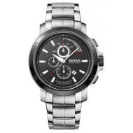 Boss-herrenuhr-1512392
