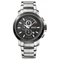 Boss-herrenuhr-1512392