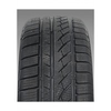 Winter-tact-185-60-r15-wt-80