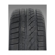 Winter-tact-185-60-r15-wt-80