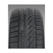Winter-tact-185-60-r15-wt-80