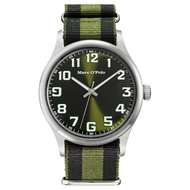 Marc-o-polo-4209303