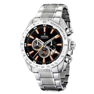 Festina-herrenuhr-f16488