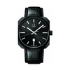 Calvin-klein-herrenuhr-solid