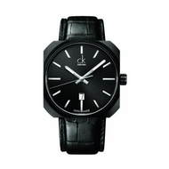 Calvin-klein-herrenuhr-solid