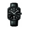 Calvin-klein-herrenuhr-solid