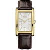 Boss-herrenuhr-1512618