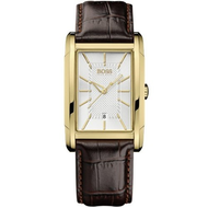 Boss-herrenuhr-1512618