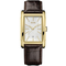 Boss-herrenuhr-1512618