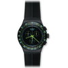 Swatch-yob100