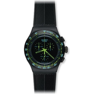 Swatch-yob100