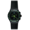Swatch-yob100
