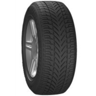 Fulda-255-55-r18-109h