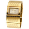 Roberto-cavalli-pavon