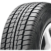 Hankook-225-70-r15-112r-8pr