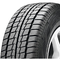 Hankook-225-70-r15-112r-8pr