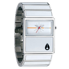 Nixon-the-chalet-white