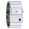Nixon-the-chalet-white