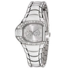 Just-cavalli-damenuhr-r7253160615