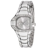 Just-cavalli-damenuhr-r7253160615