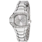 Just-cavalli-damenuhr-r7253160615