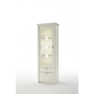 Livingo-vitrine-nevada