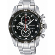 Seiko-snae69p1-sportura