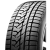 Kumho-kc15-275-45-r20-110w