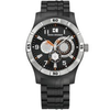 Boss-herrenuhr-1512535