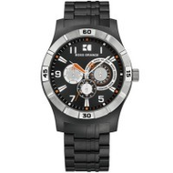 Boss-herrenuhr-1512535