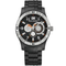 Boss-herrenuhr-1512535