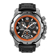 Timex-expedition-rugged-field-herrenchronograph