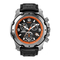 Timex-expedition-rugged-field-herrenchronograph