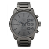 Diesel-herrenuhr-dz4215