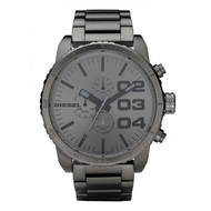 Diesel-herrenuhr-dz4215