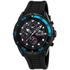 Lotus-15678-5-herren-chronograph