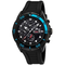 Lotus-15678-5-herren-chronograph