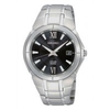 Seiko-sne087p1