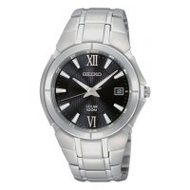 Seiko-sne087p1