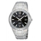 Seiko-sne087p1