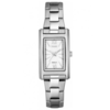 Timex-damenuhr-classic-t2n278