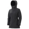 Marmot-softshelljacke-women