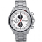 Fossil-ch2730