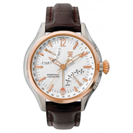Timex-tx-300-series-ewiger-kalender